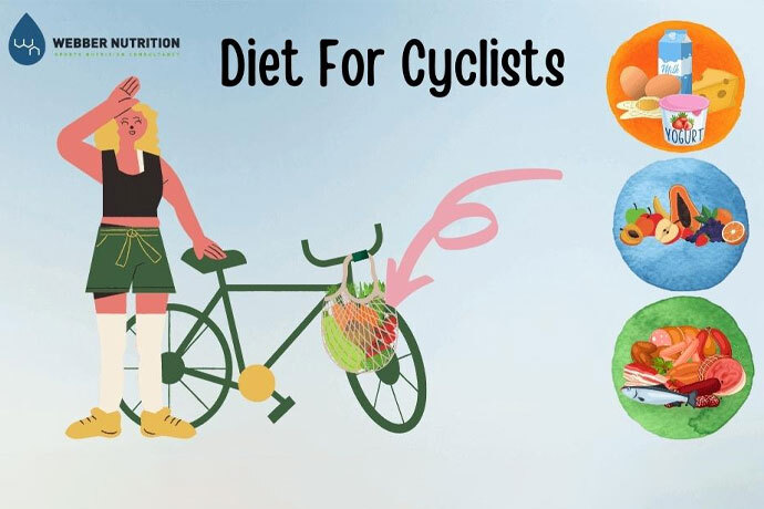diet-for-cyclist
