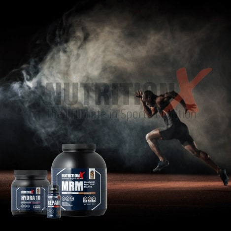 What are Informed Sports Approved Supplements In UK