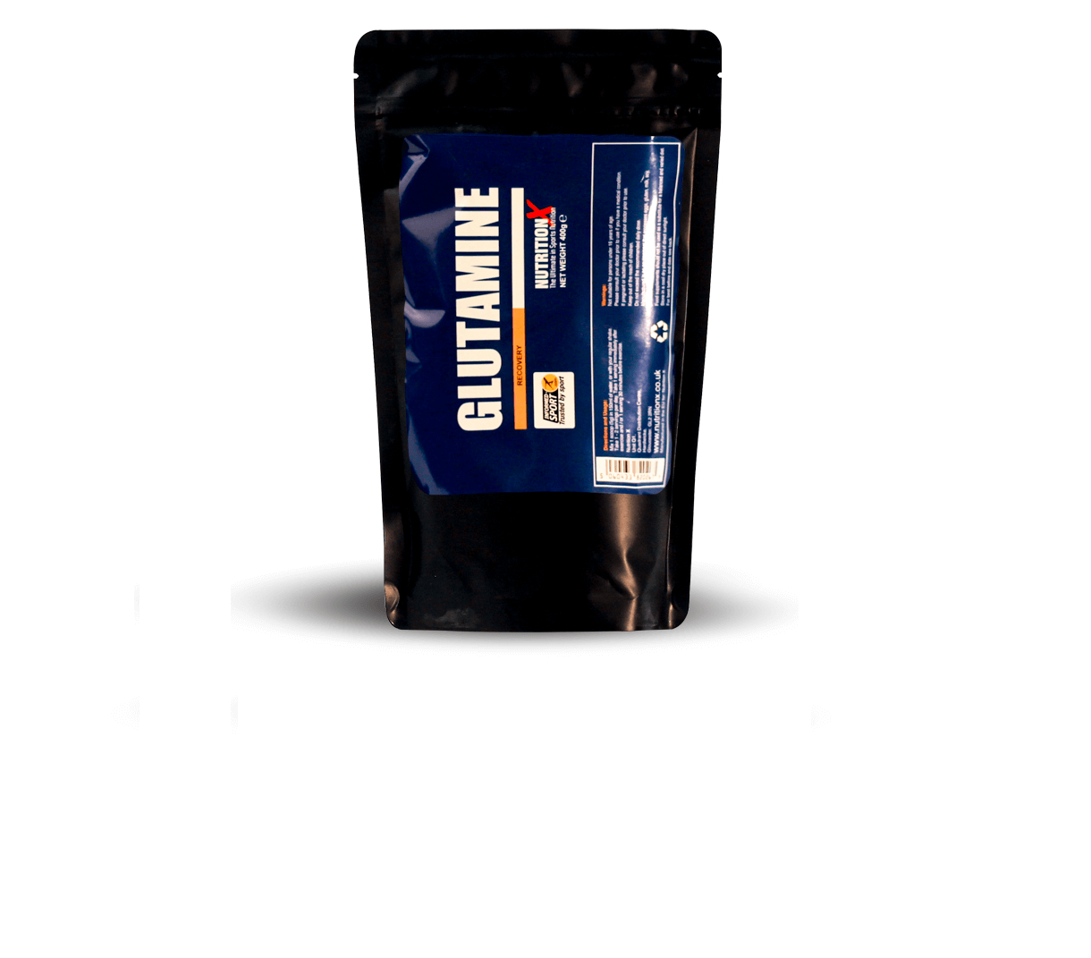 Glutamine Supplements Is Glutamine Worth It