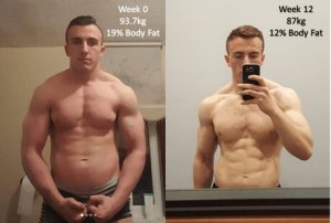 12-week-body-transformation-by-a-man