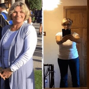 12-week-body-transformation-by-an-old-lady