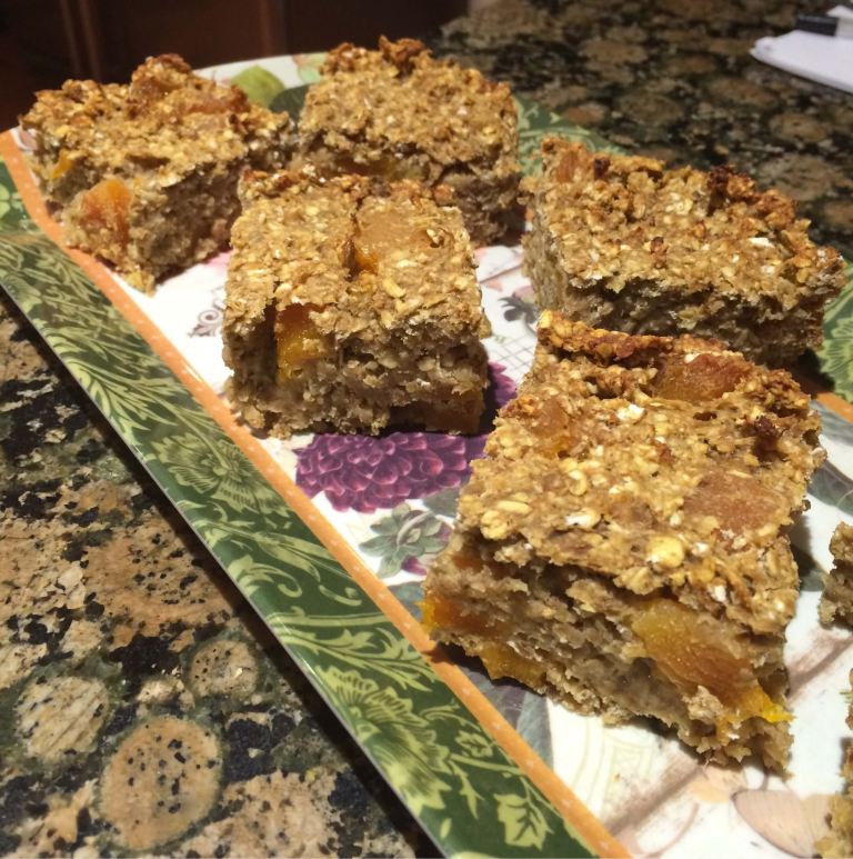 banana recipes
